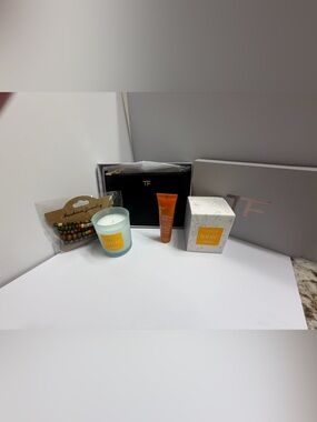 🎡🎡Assorted Beauty Bundle